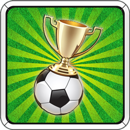 ภาพปกเกม ซูเปอร์ ปิงปองโกล
